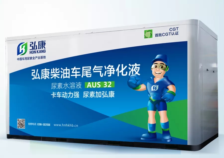 6404.webp.jpg 6404.webp.jpg