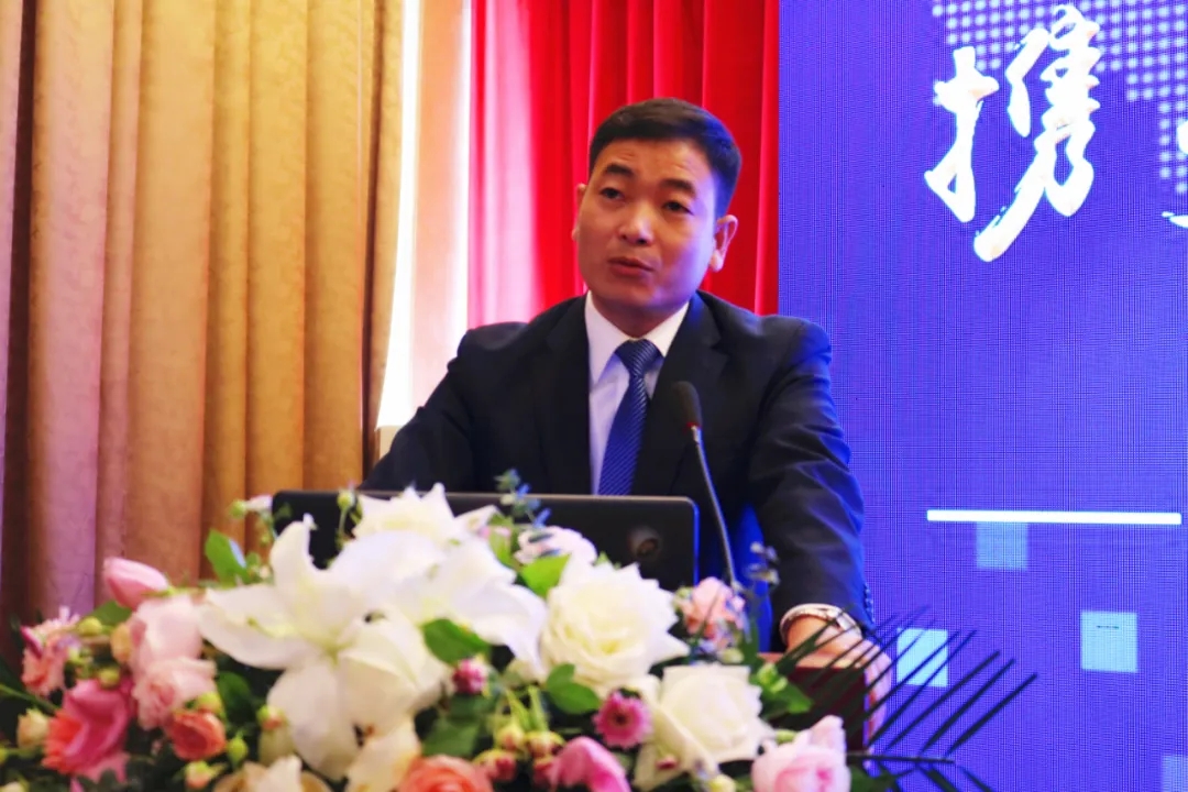 640.webp (9).jpg 640.webp (9).jpg