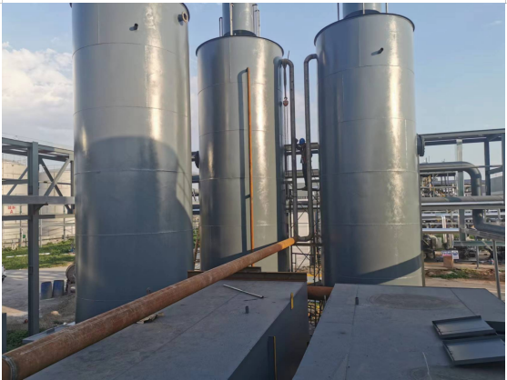 制藥廢水.png 制藥廢水.png